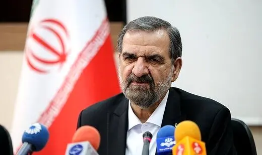 جنگ روسیه و اوکراین حداقل 10 سال به طول می‌انجامد/نظر محسن رضایی درباره جنگ!