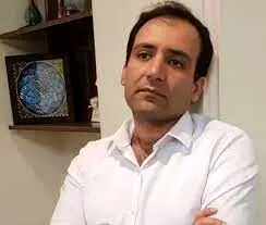 مجید توکلی به حبس و تبعید محکوم شد



