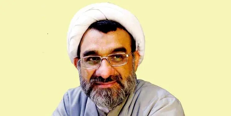 خسروپناه: با تیرکمان به خانم‌های بدحجاب می‌زدم