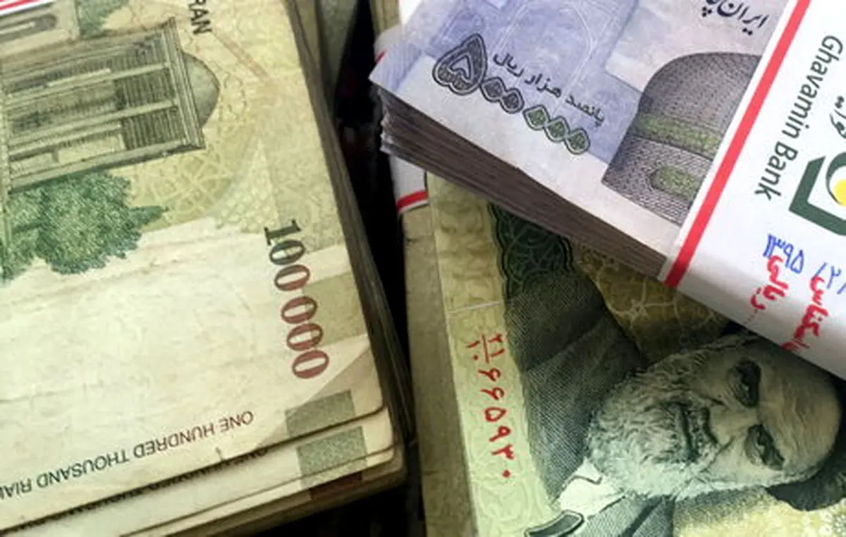 یک آمار عجیب؛ ایران ۴ برابر ترکیه میلیونر دارد!
