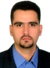 علت مرگ پزشک معروف آبادانی اعلام شد