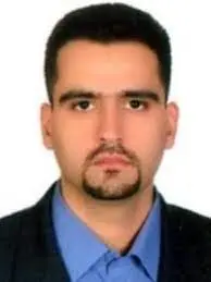 علت مرگ پزشک معروف آبادانی اعلام شد