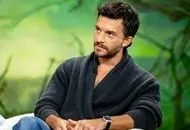 جذاب‌ترین مرد سال ۲۰۲۵ اعلام شد