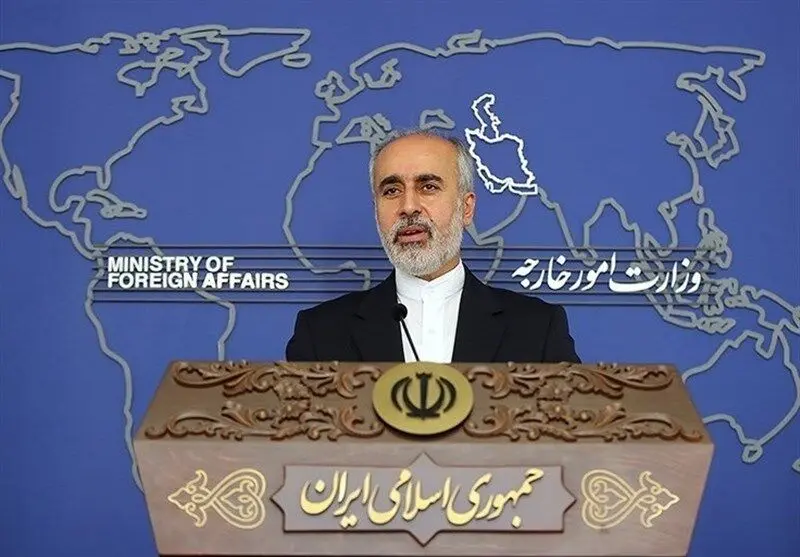 واکنش ایران به آتش‌بس موقت در غزه؛ گام اول پیروزی!