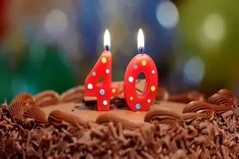 کارهایی که بعد از چهل سالگی نباید بکنید