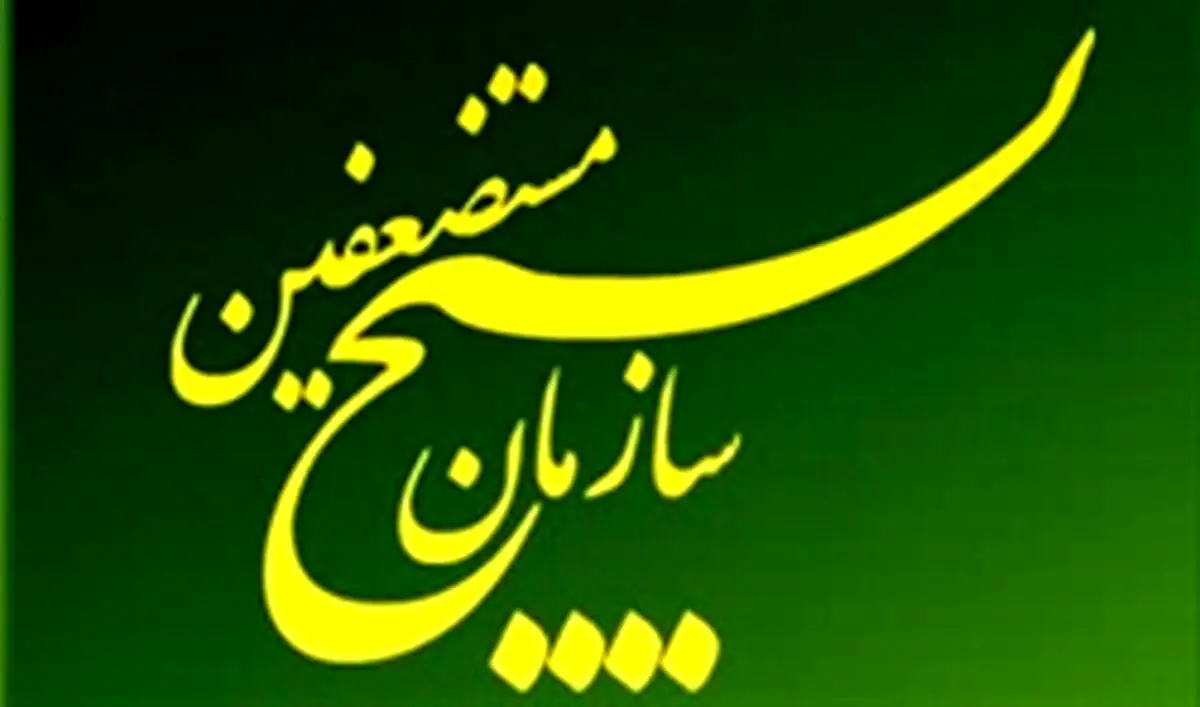 برق، گاز، آب و فاضلاب بسیج رایگان شد