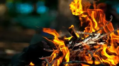دانلود آهنگ زیبای چهارشنبه‌سوری علی مولایی
