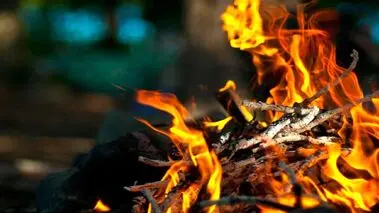 دانلود آهنگ زیبای چهارشنبه‌سوری علی مولایی
