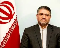 خبر مهم پزشکی قانونی درباره فرزندان مادر ایرانی