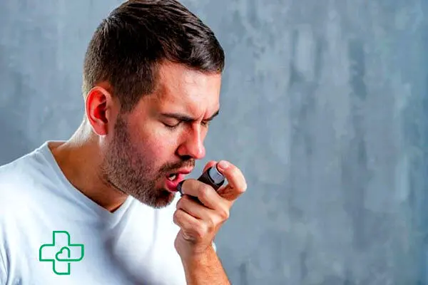 خبر خوب برای مبتلایان به آسم شدید