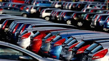 زمان فروش خودروهای وارداتی در بورس اعلام شد
