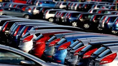 زمان فروش خودروهای وارداتی در بورس اعلام شد