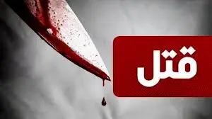 قتل هولناک زن جوان و پسر 11 ساله اش توسط شوهر/ کشف جسد در حمام خانه + عکس