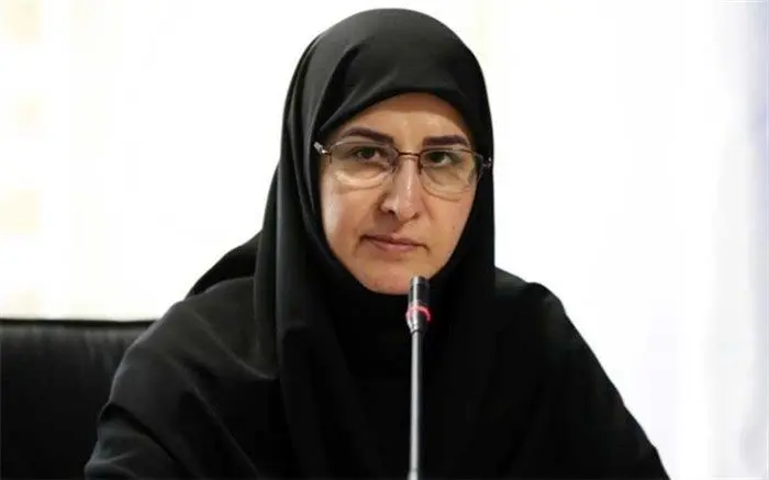 برنامه آموزش و پرورش برای برگزاری کلاس های جبرانی به دلیل تعطیلی مدارس