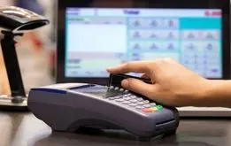 سقف تراکنش بانکی بازنشستگان و مستمری‌بگیران اعلام شد