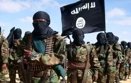 مرد شماره ۲ داعش در عراق به هلاکت رسید