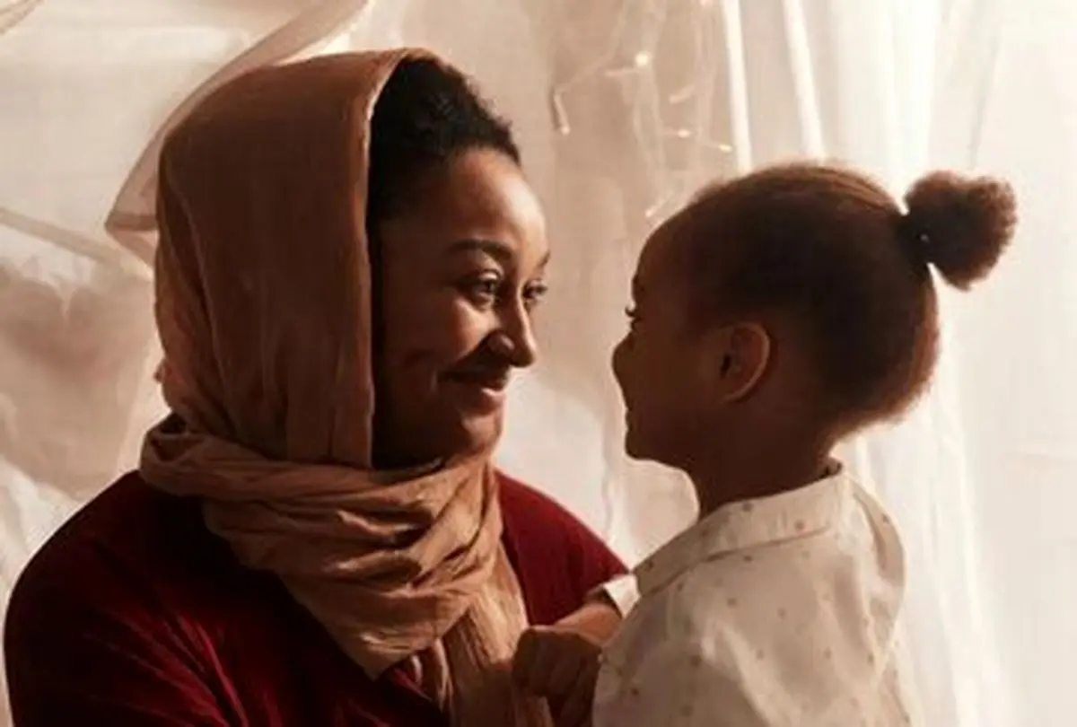 اگر یک همسر و مادر شاغل هستید بخوانید