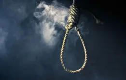 «پلنگ سیاه» در مشهد اعدام شد + عکس