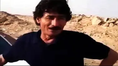 بلال‌خوان‌ مشهور بختیاری درگذشت
