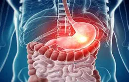 مهم‌ترین علائم هشداردهنده سرطان معده