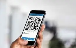 آغاز تغییر دهک‌بندی خانوارها/ درآمد یارانه بگیران  بررسی می‌شود+روش اعتراض