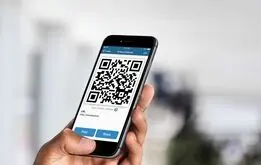 خبر مهم درباره تغییر دهک‌بندی خانوارها/ درآمد یارانه بگیران به زودی بررسی می‌شود