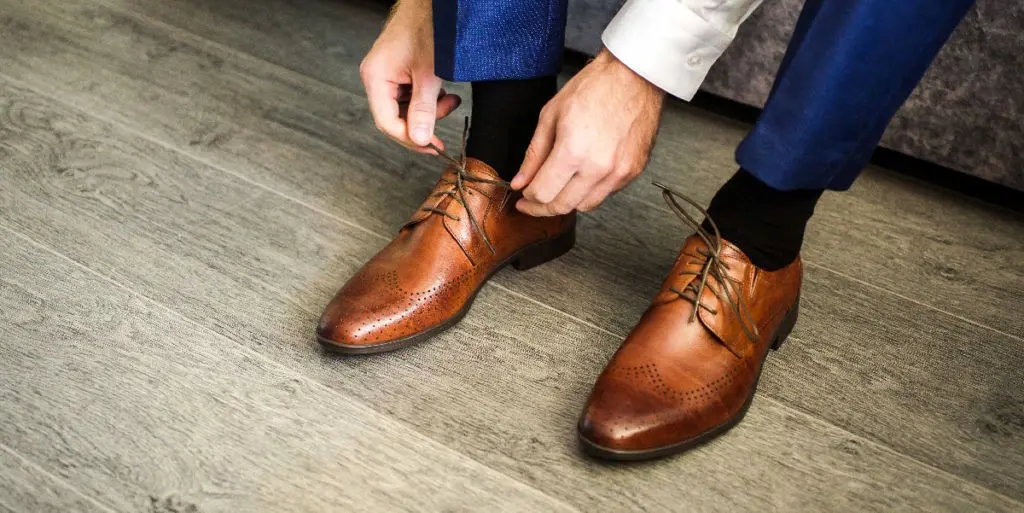 مردانی با این ویژگی، عشاق بهتری هستند