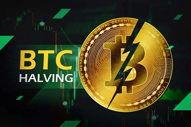 قیمت بیت‌کوین نجومی می‌شود؟؛ قیمت  بیت‌کوین و اتریوم امروز دوشنبه 8 مرداد 