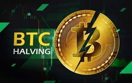 صعود عجیب قیمت بیت کوین؛ قیمت  بیت‌کوین و اتریوم امروز دوشنبه 1 مرداد 