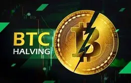 صعود عجیب قیمت بیت کوین؛ قیمت  بیت‌کوین و اتریوم امروز دوشنبه 1 مرداد 