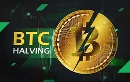 صعود عجیب قیمت بیت کوین؛ قیمت  بیت‌کوین و اتریوم امروز دوشنبه 1 مرداد 