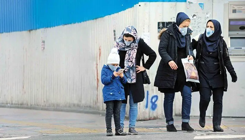 نحوه ثبت‌نام متقاضیان دریافت یارانه جدید