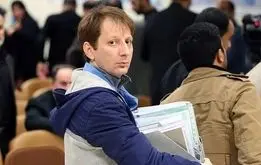 جنجال بدهی یک میلیارد و ۹۶۷ میلیون یورویی بابک زنجانی ادامه دارد