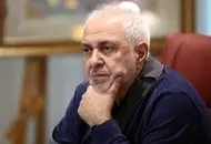 ظریف: چاره کار، مذاکرات مستقیم با آمریکا است