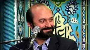 سعید طوسی در مشهد تروز شد؛ سعید طوسی که بود؟