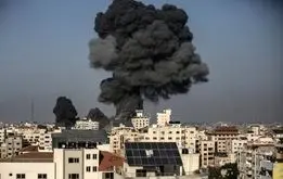 آکسیوس: اسرائیل طرح آمریکا برای تمدید آتش‌بس را پذیرفت