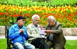 خبر مهم قالیباف درباره اجرای فوری همسان سازی حقوق بازنشستگان / واریزی بزرگ در اردیبهشت 