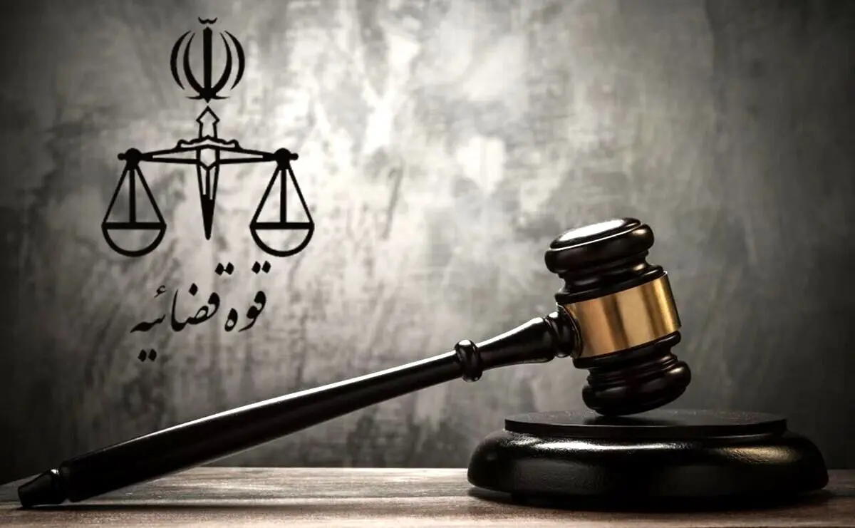 خبر خوش دادستانی برای مالباختگان پرونده رضایت خودرو