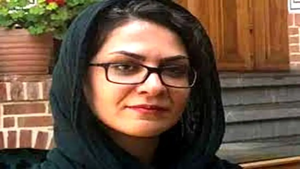 بهاره هدایت  :به حرمت خانواده جان‌باختگان اعتراضات و هواپیمای اوکراینی به اعتصاب غذا پایان می دهم 

