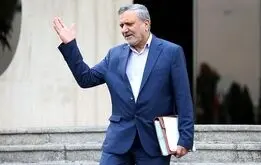 خبر مهم وزیر رفاه/ همسان‌سازی حقوق این بازنشستگان قطعی شد

