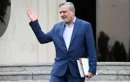 خبر مهم وزیر رفاه/ همسان‌سازی حقوق این بازنشستگان قطعی شد

