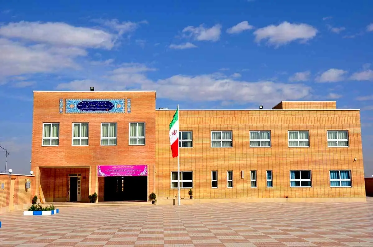 خبر مهم معاون وزیر آموزش و پرورش درباره اهداف این وزارتخانه