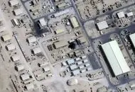 ادعای رویترز درباره تحرکات تازه در پایگاه آمریکا در قطر