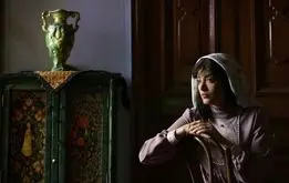 سریال «بامداد خمار» پاسخ منتقدین را داد