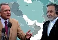 اولین خبر مهم از مذاکرات ایران و امریکا در ژنو