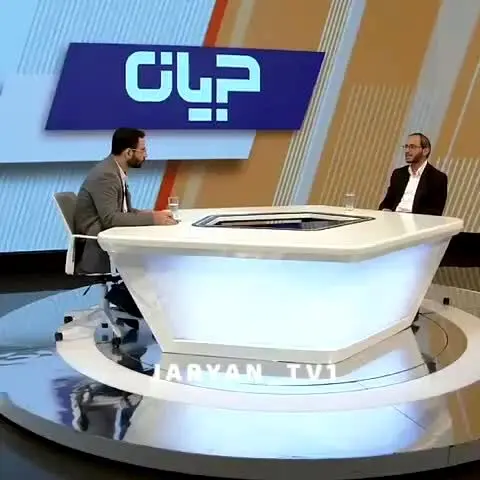 رئیسی در خراسان جنوبی با خودش رقابت میکند؟پاسخ بهادری جهرمی حقوقدان؛

