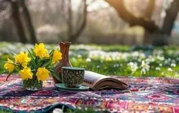 لحظه تحویل سال قمر در عقرب است/ این ۴ کار را حتما تا 2 فروردین انجام ندهید