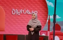 شباهت قتل الهه حسین‌نژاد با پدر مجری معروف+عکس