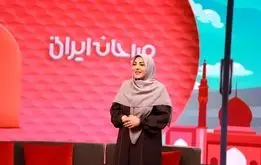 شباهت قتل الهه حسین‌نژاد با پدر مجری معروف+عکس