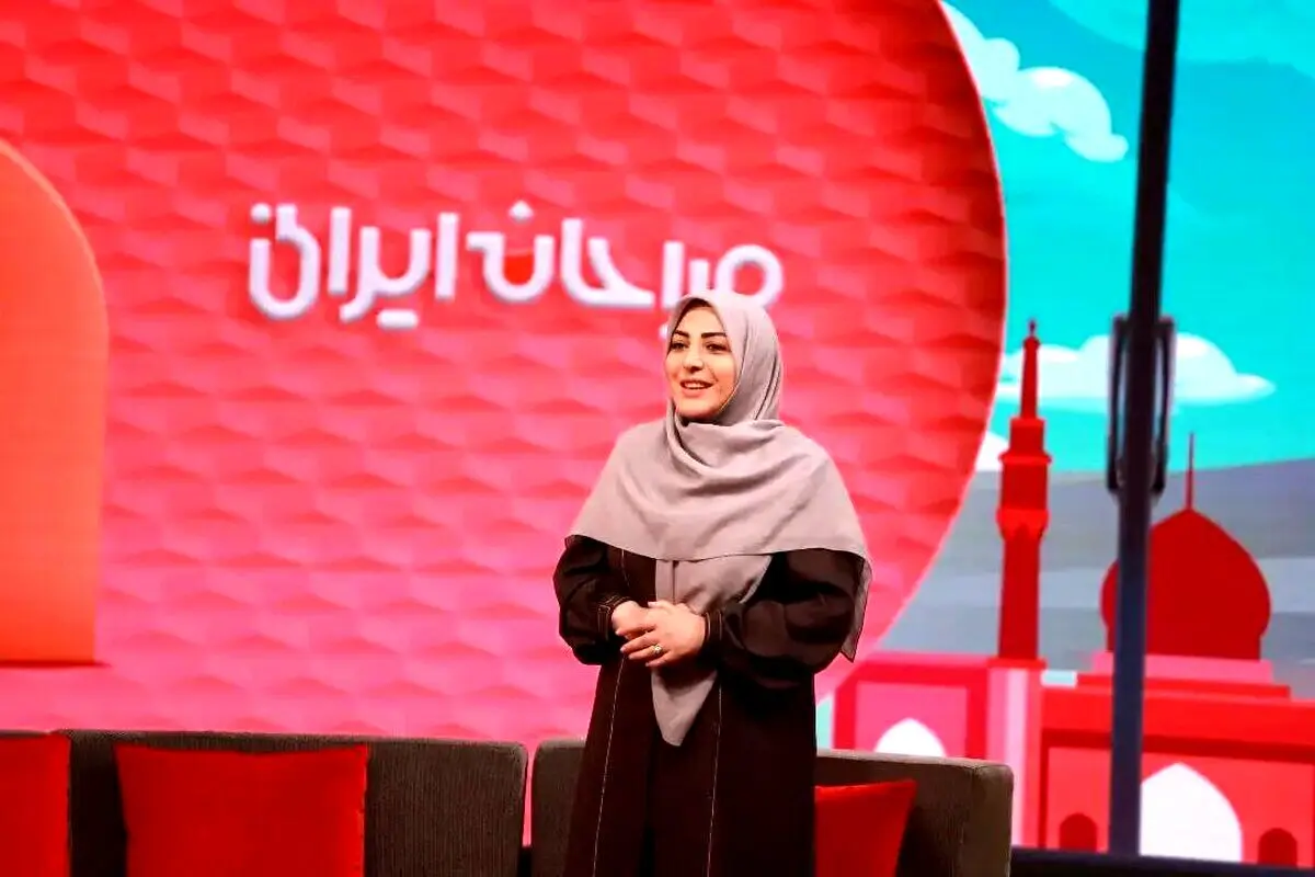 شباهت قتل الهه حسین‌نژاد با پدر مجری معروف+عکس